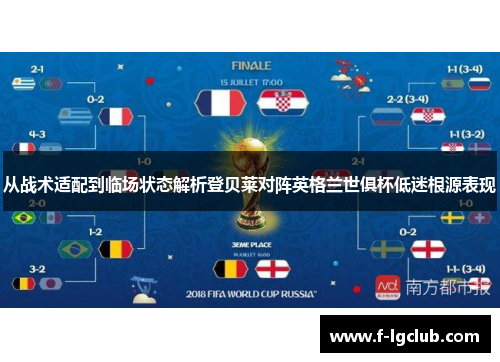 从战术适配到临场状态解析登贝莱对阵英格兰世俱杯低迷根源表现 从战术适配到临场状态解析登贝莱对阵英格兰世俱杯低迷根源表现