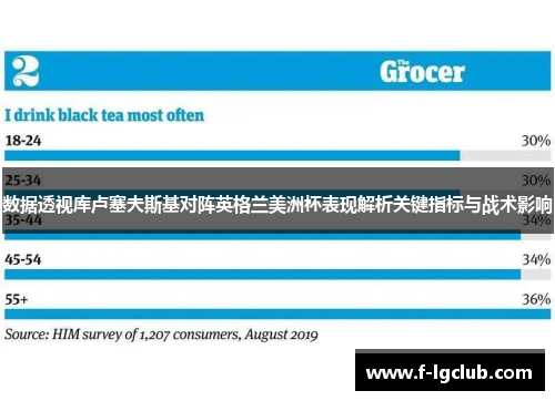 数据透视库卢塞夫斯基对阵英格兰美洲杯表现解析关键指标与战术影响