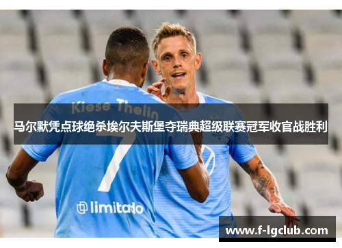 马尔默凭点球绝杀埃尔夫斯堡夺瑞典超级联赛冠军收官战胜利 马尔默凭点球绝杀埃尔夫斯堡夺瑞典超级联赛冠军收官战胜利