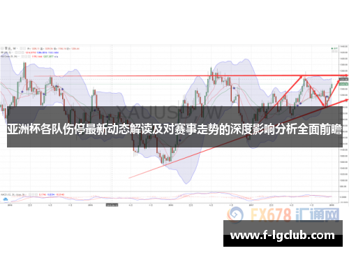 亚洲杯各队伤停最新动态解读及对赛事走势的深度影响分析全面前瞻